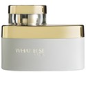 What Else Women A.P. Durand Parfums
