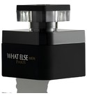 What Else Men A.P. Durand Parfums