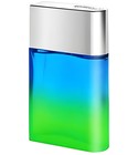 Ultraviolet Man Colours of Summer Rabanne