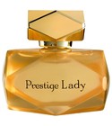 parfém Prestige Lady