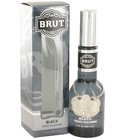Brut Black (Brut Titan) Brut Parfums Prestige