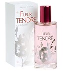Fleur Tendre Yves Rocher