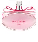 Love Sense Elysees Fashion