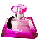 Infidele A.P. Durand Parfums