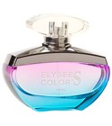Elysees Colors Elysees Fashion