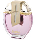 Rupture Women A.P. Durand Parfums