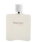 Deep Sense Sport Prime Collection