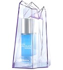 Ultraviolet Liquid Crystal Man Rabanne