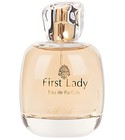 parfém First Lady