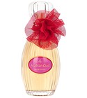 Arabian Oud Judith Williams