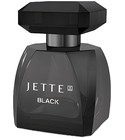 parfém Jette Black