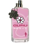 parfém Guru Scent Woman
