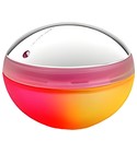 Ultraviolet Colours of Summer Rabanne