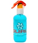 parfém Acquadueo Blue