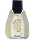 Marte Concentree Battistoni