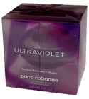 parfém Ultraviolet Aurore Borealis Edition