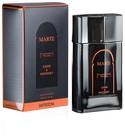 parfém Marte Collezione Privata Cuoio & Patchouly