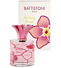 parfém Fantasy Flower In Pink