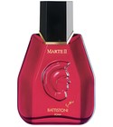 Marte II Battistoni