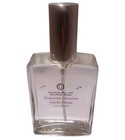 parfém Bulgarian Lavender