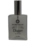 parfém Dagger
