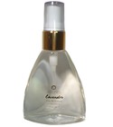 parfém Lavender