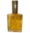 parfém New Spice