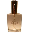 parfém Refined