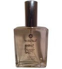 parfém Sandalwood Extract