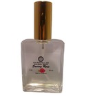 parfém Savory Rose