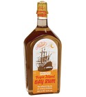 parfém Virgin Island Bay Rum
