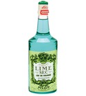 parfém Lime Sec