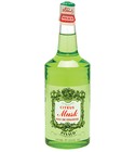 parfém Citrus Musk