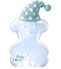 Baby Tous