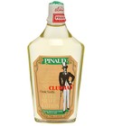 parfém Classic Vanilla
