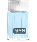 Man Judith Williams