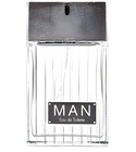 parfém Man 2