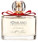 parfém I Love Milano Principessa