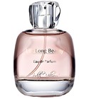 parfém Life Long Beauty