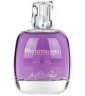 Phytomineral Judith Williams
