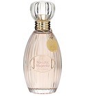 parfém Narcotic Magnolia