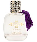 parfém Judith's Secret