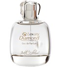 parfém Luxury Diamond