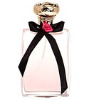 parfém Sexy Rose