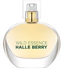 Wild Essence  Halle Berry