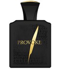 Provoke Black Afnan