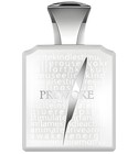 Provoke White Afnan
