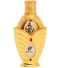Fakhr Al Jammal Afnan