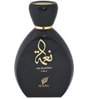 Naema Black Afnan