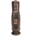 parfém Oudh al Amiri